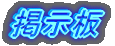 �f����
