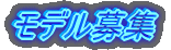 ���f����W